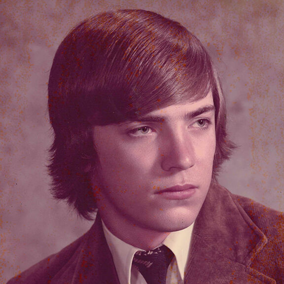David Kenneth Shoults, 64, Festus